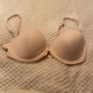 Vasarette Bra 38D